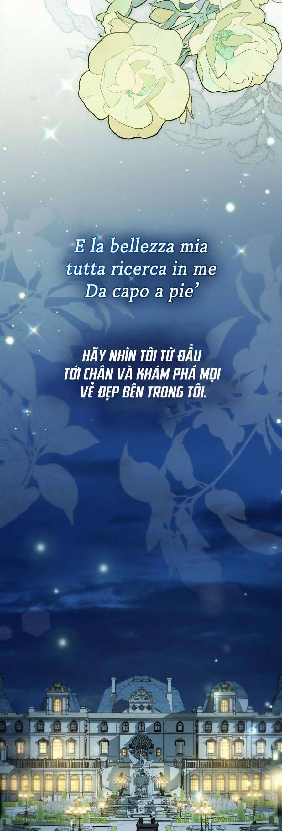 Giới Thượng Lưu Chương 35 Ảnh 47