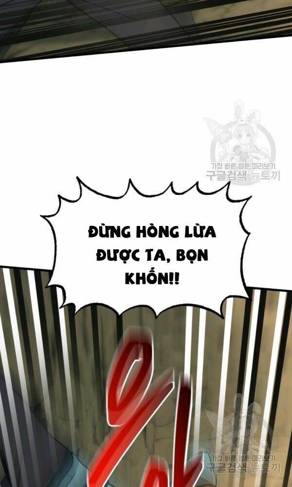 Ngôi Nhà Kết Nối Với Hầm Ngục Chương 42 Ảnh 62