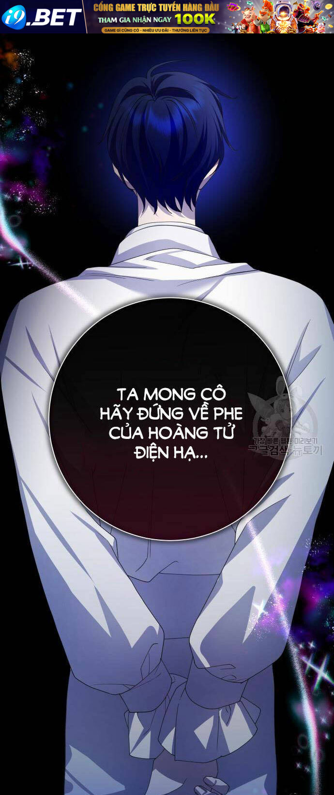 Tôi Muốn Trở Thành Cô Ấy Dù Chỉ Là Một Ngày Chương 176.1 Ảnh 23