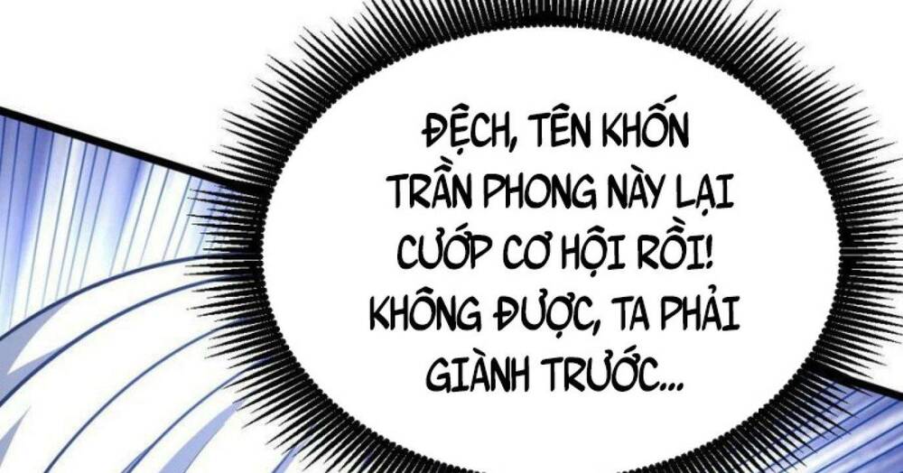 Lăng Thiên Thần Đế Chương 337 Ảnh 25
