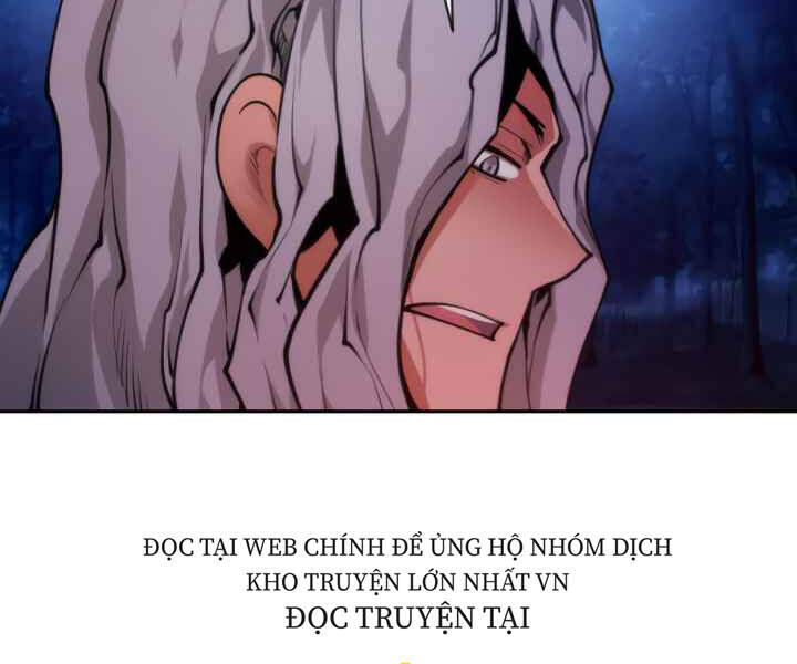 Thời Đại Hoàng Kim Chương 35 Ảnh 124