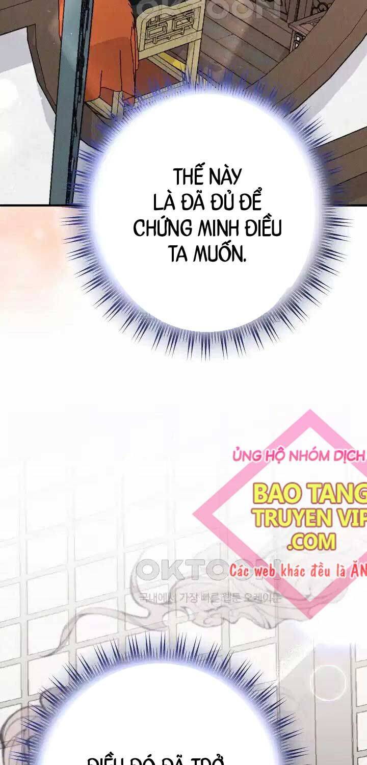 Thiên Tài Võ Thuật Hoàn Sinh Chương 40 Ảnh 126