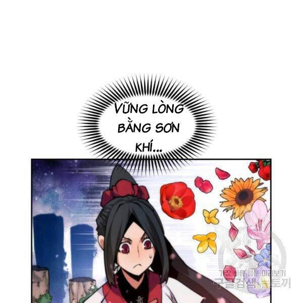 Thời Đại Hoàng Kim Chương 34 Ảnh 36