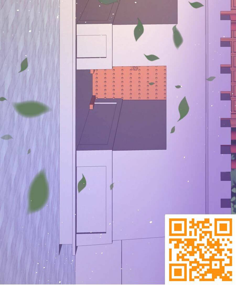 Dưỡng Thú Vi Phi Chương 55 Ảnh 17