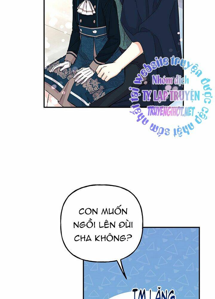Con Gái Của Đại Pháp Sư Chương 77 Ảnh 47