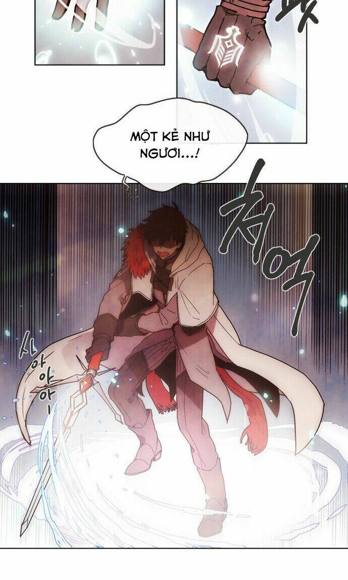 Miracle! Hero-Nim Chương 1 Ảnh 38