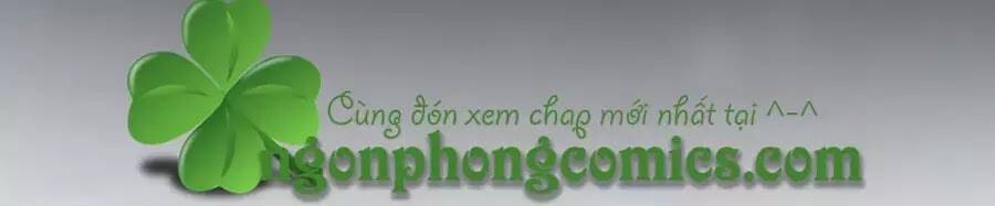 Tân Nương Của Âm Dương Giới Chương 75 Ảnh 180