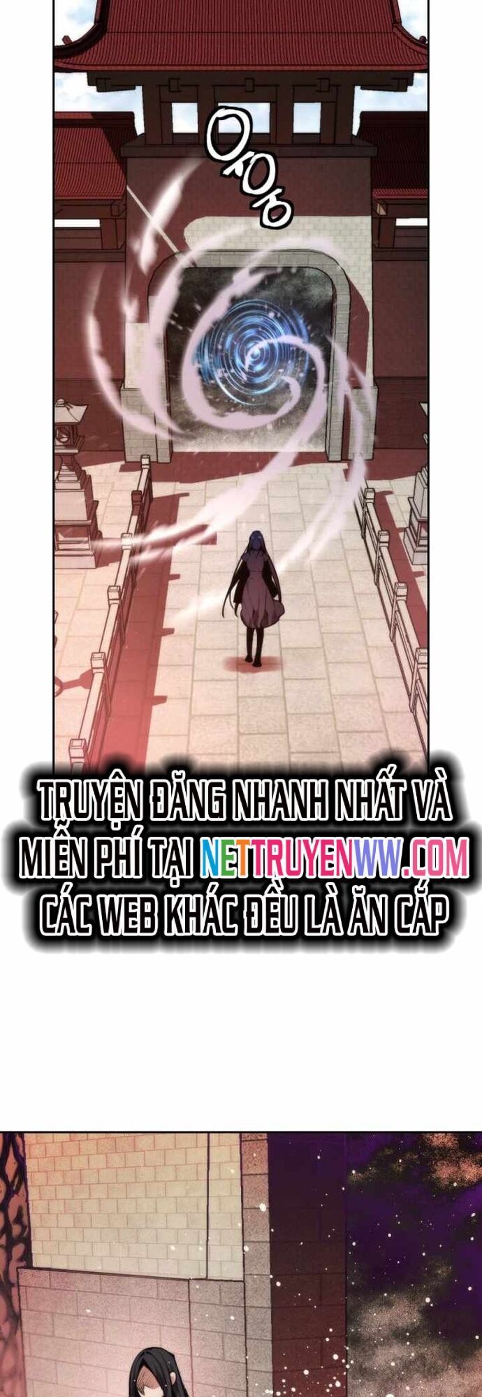 Thời Đại Hoàng Kim Chương 41 Ảnh 43