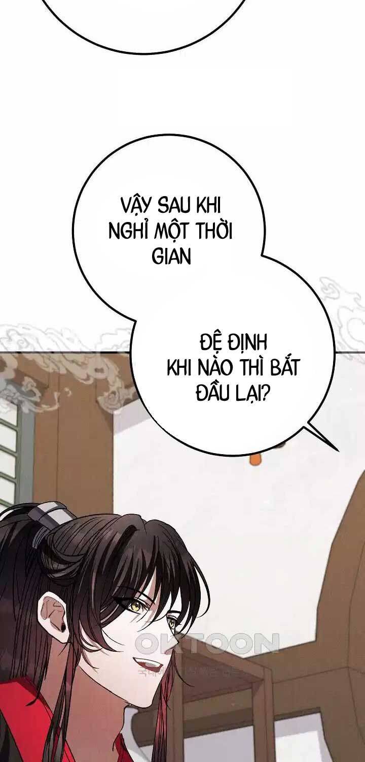Thiên Tài Võ Thuật Hoàn Sinh Chương 40 Ảnh 114