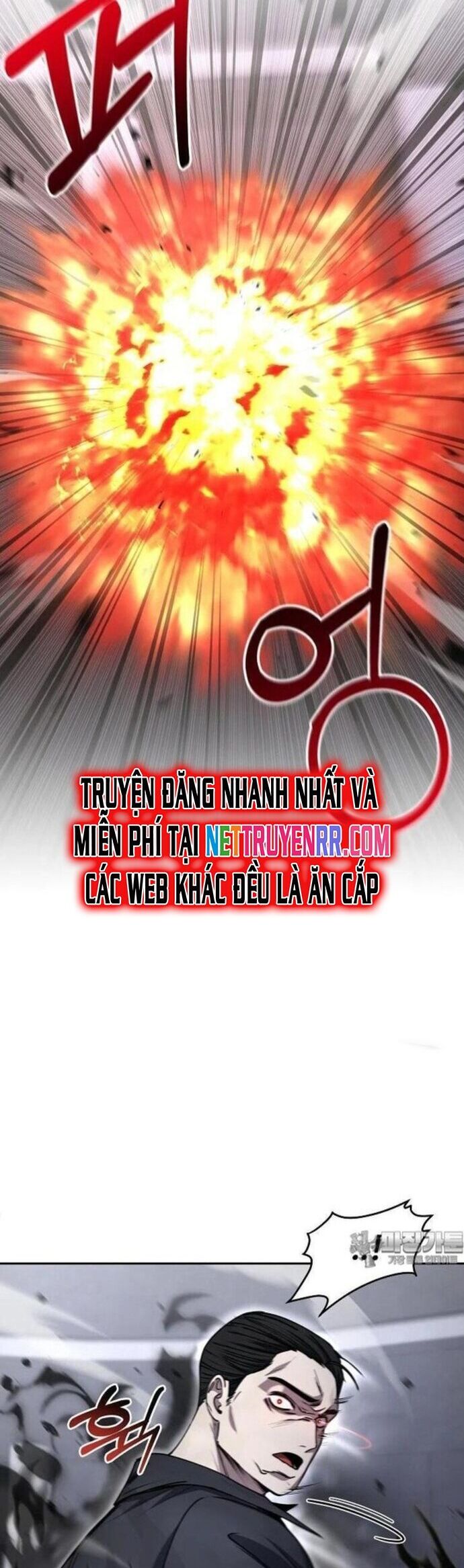 Chiến Thần Xuất Thế Chương 34 Ảnh 4