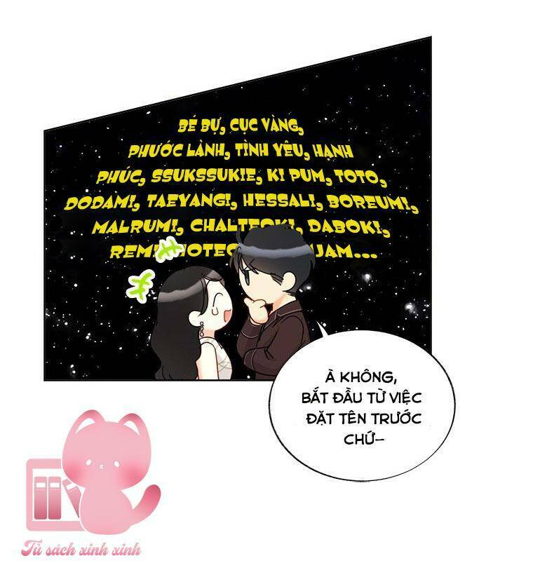 Hẹn Hò Nơi Công Sở Chương 121 Ảnh 49