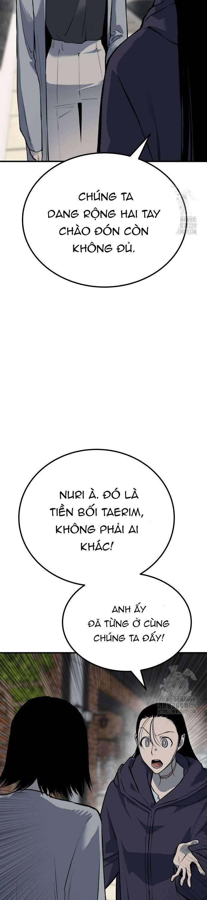 Người Thây Ma Chương 97 Ảnh 38