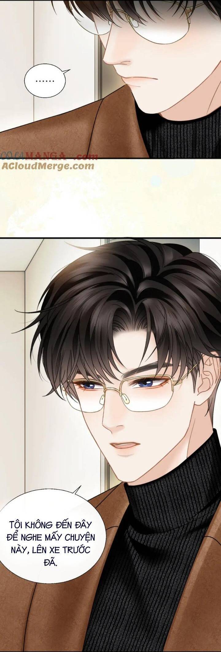 Say Đắm Chương 30 Ảnh 23