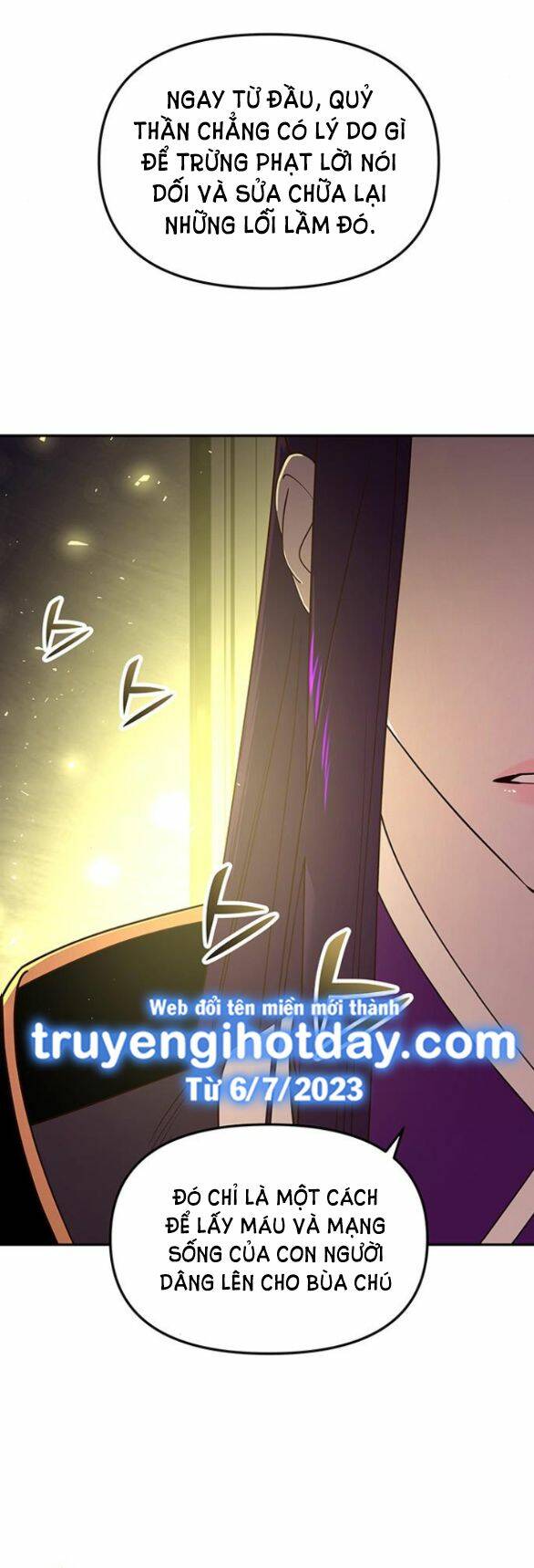 Thái Tử Myolyeong Chương 93.2 Ảnh 8