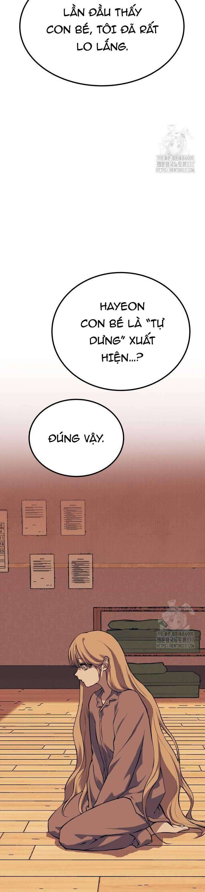Người Thây Ma Chương 104 Ảnh 5