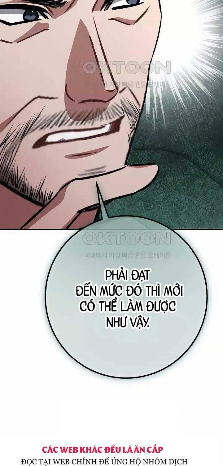 Thiên Tài Võ Thuật Hoàn Sinh Chương 40 Ảnh 16