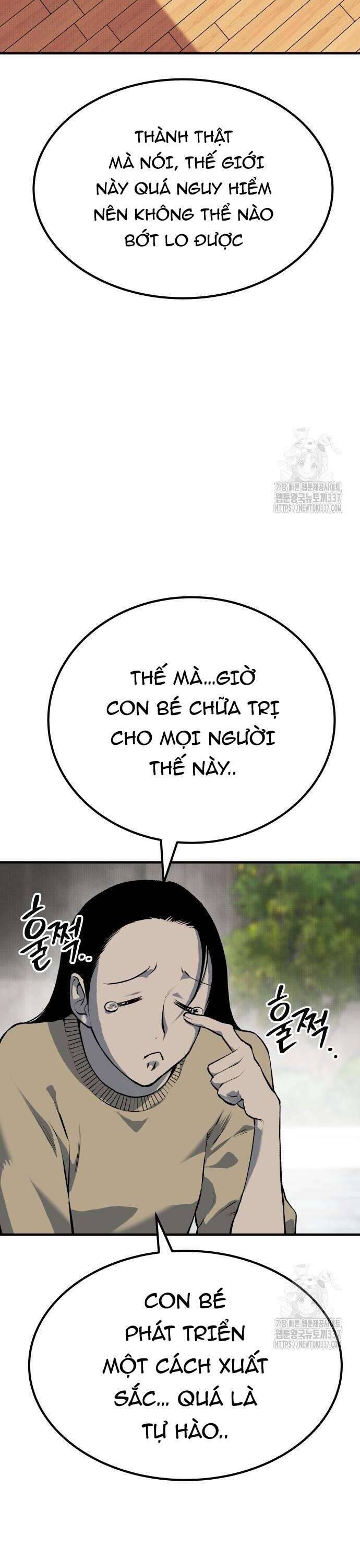 Người Thây Ma Chương 104 Ảnh 7