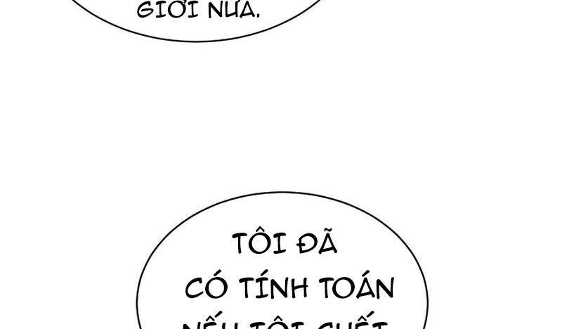 Ngôi Nhà Kết Nối Với Hầm Ngục Chương 49 Ảnh 88