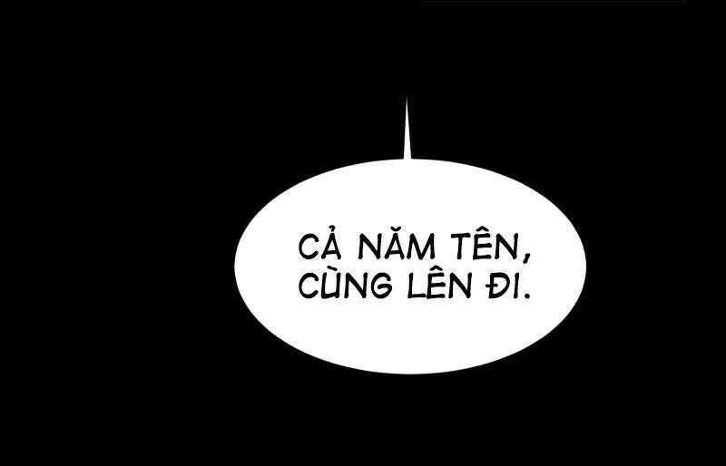 Diêm Vương Sợ Ma Chương 28 Ảnh 21