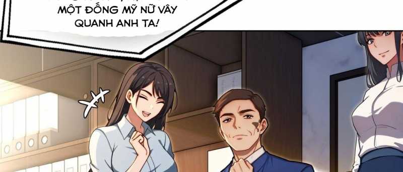 Trùng Sinh Về 1998, Yêu Đương Không Bằng Trở Nên Lớn Mạnh Chương 8 Ảnh 69