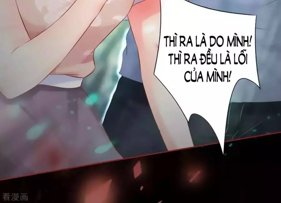 Tân Nương Của Âm Dương Giới Chương 87 Ảnh 176
