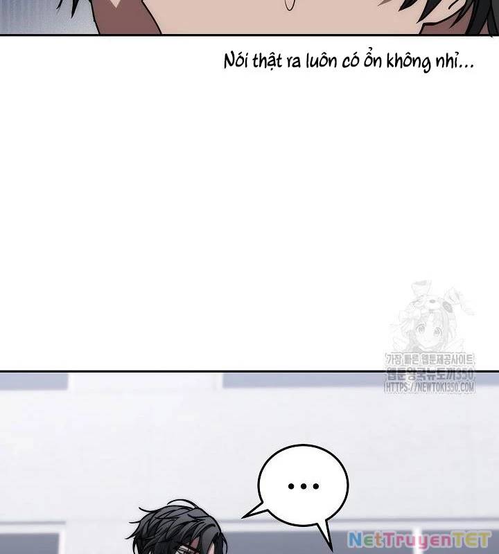 Chiến Thần Xuất Thế Chương 28 Ảnh 22