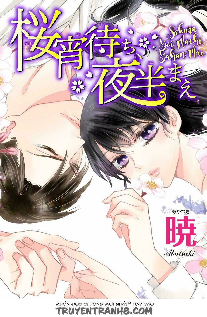 Tổng Hợp One Shot. Chương 380 Ảnh 3