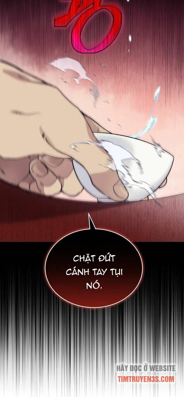 Ta Đánh Cắp Linh Hồn Của Ranker Top 1 Chương 23 Ảnh 59