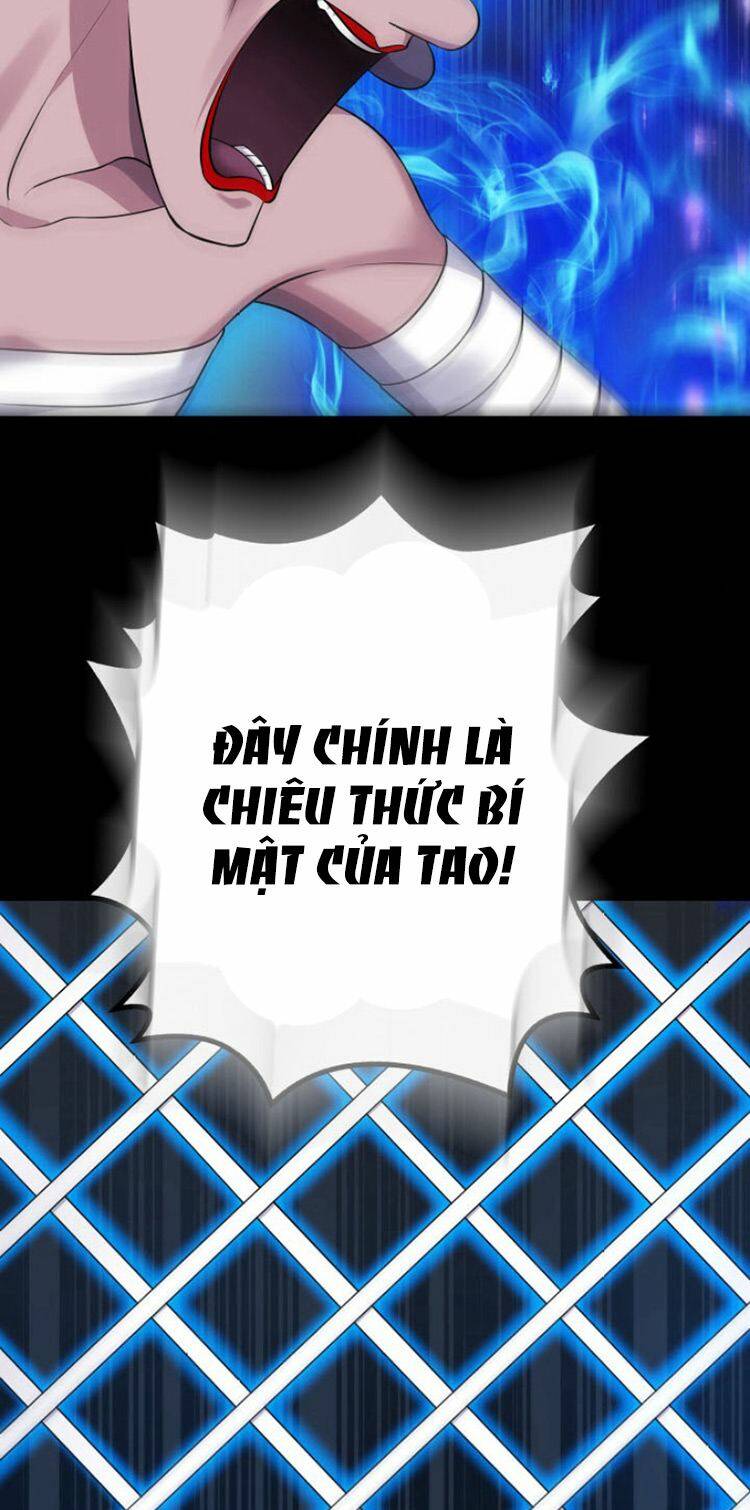 Trò Chơi Của Chúa Thượng Chương 16 Ảnh 72