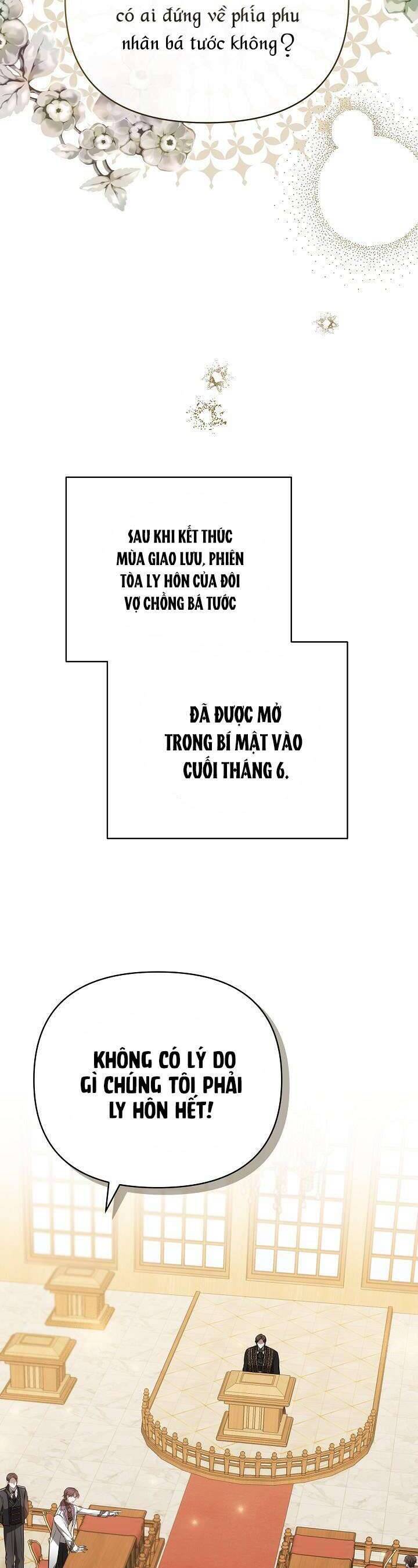Hãy Ru Em Ngủ Chương 30 Ảnh 30