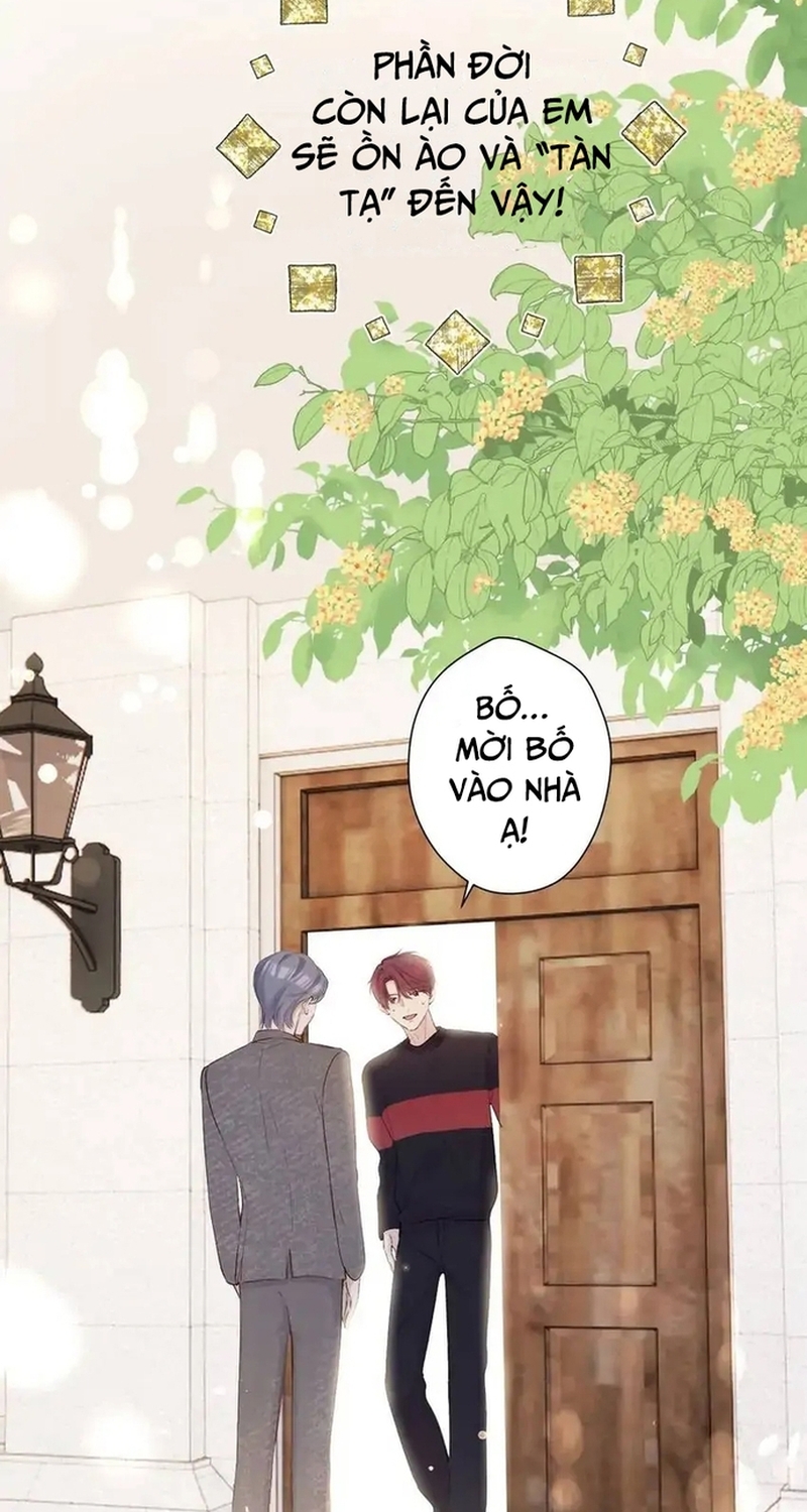 Bảo Vệ Siêu Sao Của Tôi Chương 142 Ảnh 67
