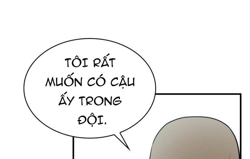 Ngôi Nhà Kết Nối Với Hầm Ngục Chương 47 Ảnh 129