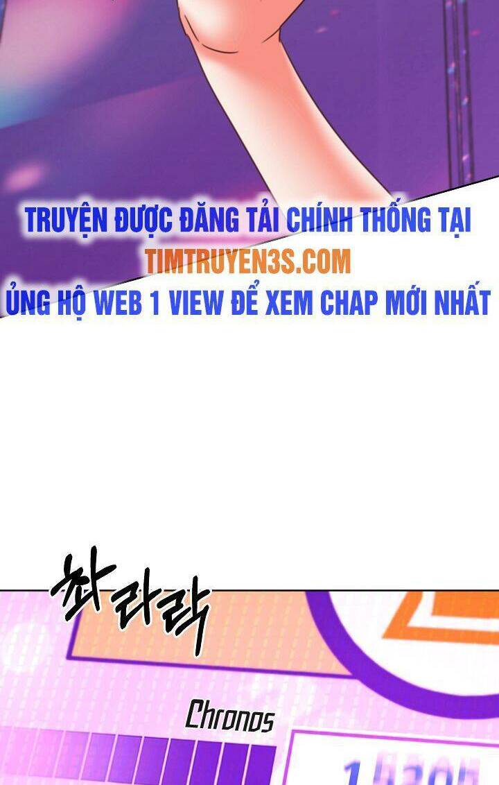 Trở Lại Làm Idol Chương 75 Ảnh 77