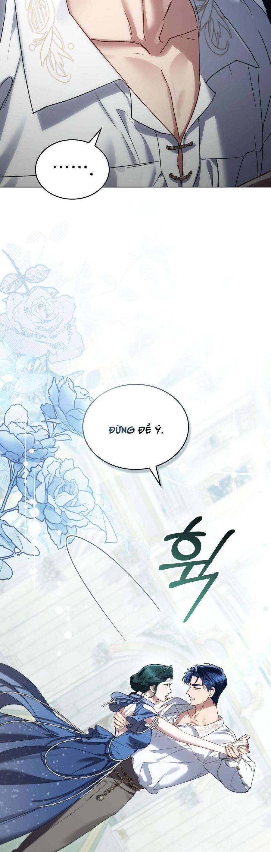Giới Thượng Lưu Chương 27 Ảnh 14
