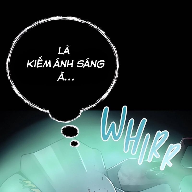 Tôi Đã Trở Thành Quái Vật Không Gian Chương 42 Ảnh 22