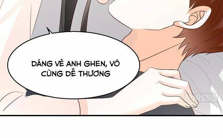 Cẩm Lý Thiếu Nữ Của Tôi Chương 104 Ảnh 45