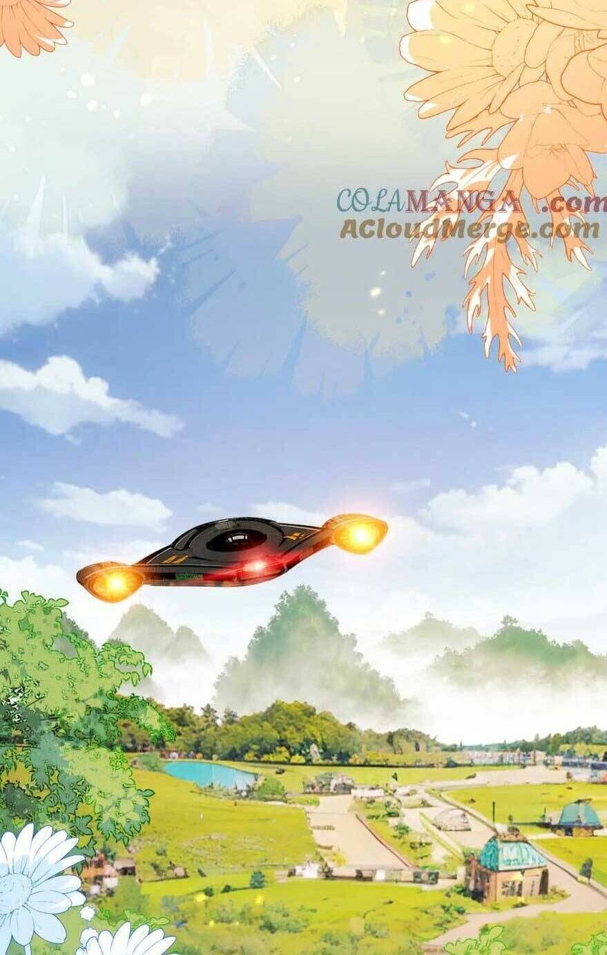 Vừa Mới Huỷ Hôn Đã Bị Dã Hồ Ly Lừa Kết Hôn Chương 42 Ảnh 67