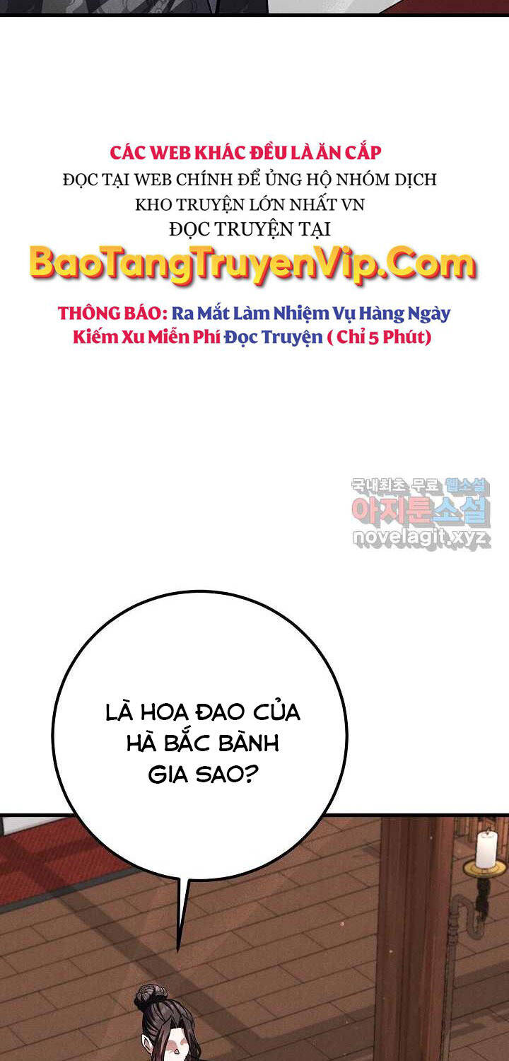 Thiên Tài Võ Thuật Hoàn Sinh Chương 38 Ảnh 91