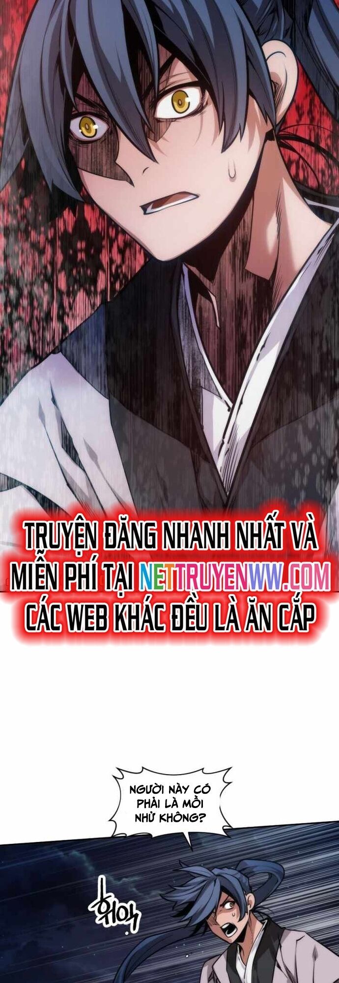 Thời Đại Hoàng Kim Chương 43 Ảnh 29