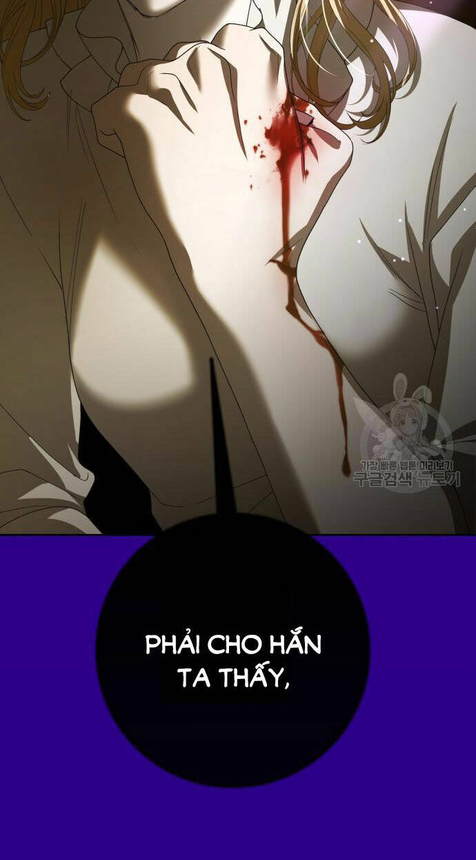 Tôi Muốn Trở Thành Cô Ấy Dù Chỉ Là Một Ngày Chương 171.2 Ảnh 45