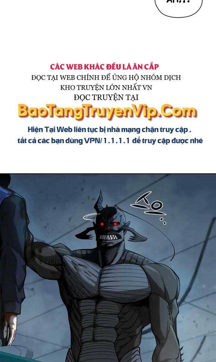 Trường Học Chiến Binh Chương 25 Ảnh 4