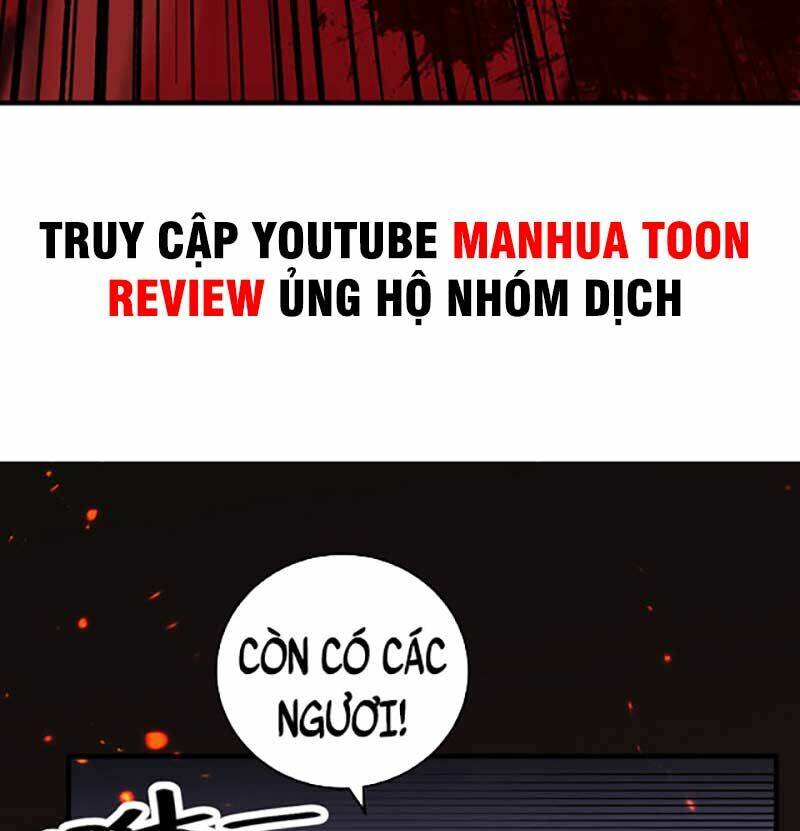 Võ Đạo Độc Tôn Chương 628 Ảnh 50