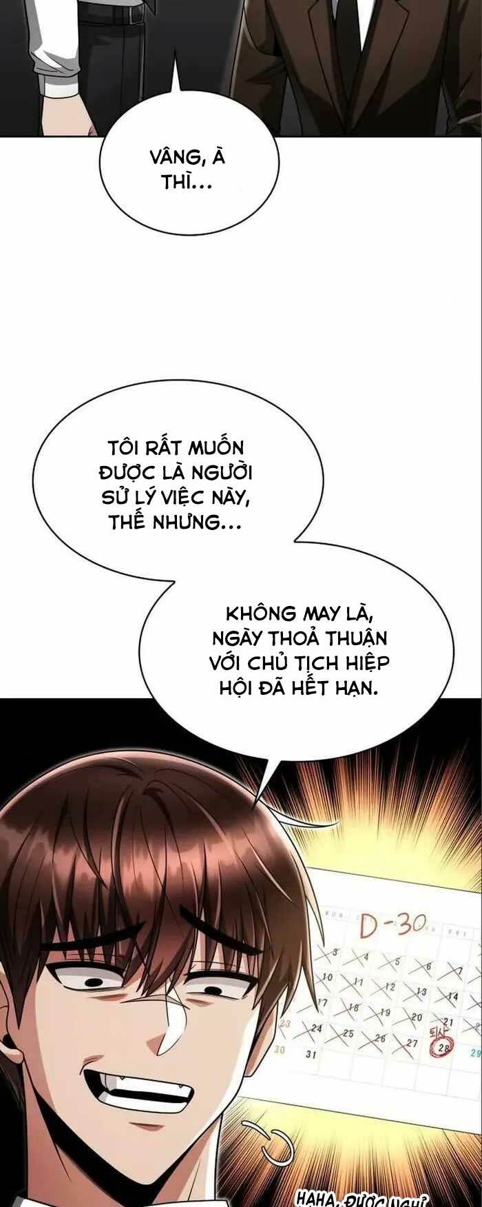 Thợ Săn Thiên Tài Hồi Quy Thành Lao Công Chương 56 Ảnh 74