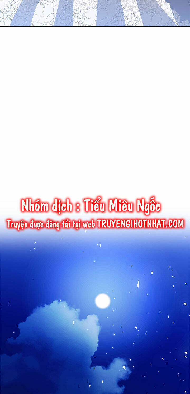 Tôi Sẽ Không Hối Tiếc Vì Anh Đâu Chương 106 Ảnh 69