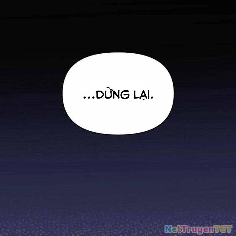 Ông Chú Ma Pháp Thiếu Nữ Chương 33 Ảnh 34