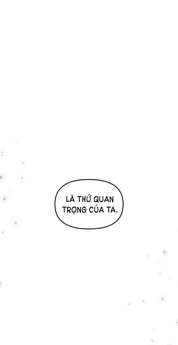 Thái Tử Myolyeong Chương 95.2 Ảnh 66