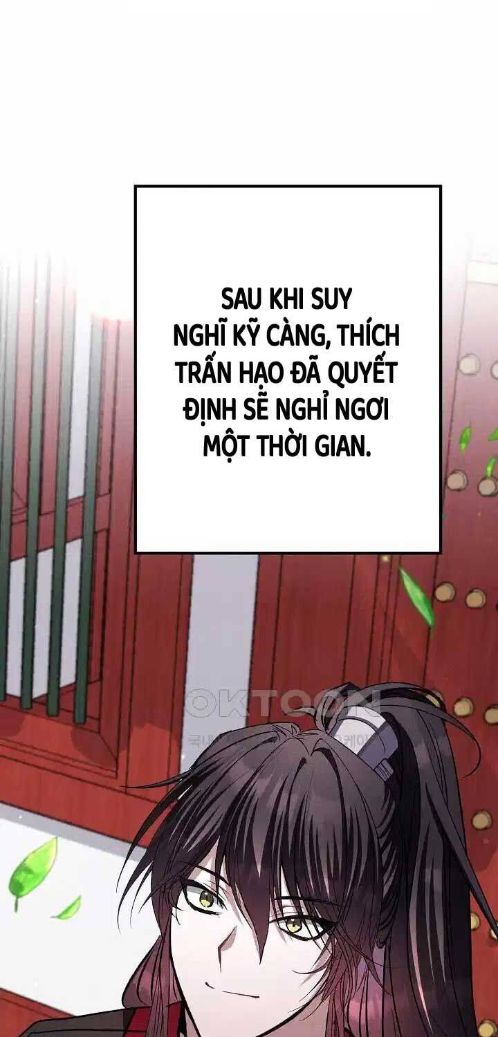 Thiên Tài Võ Thuật Hoàn Sinh Chương 40 Ảnh 64