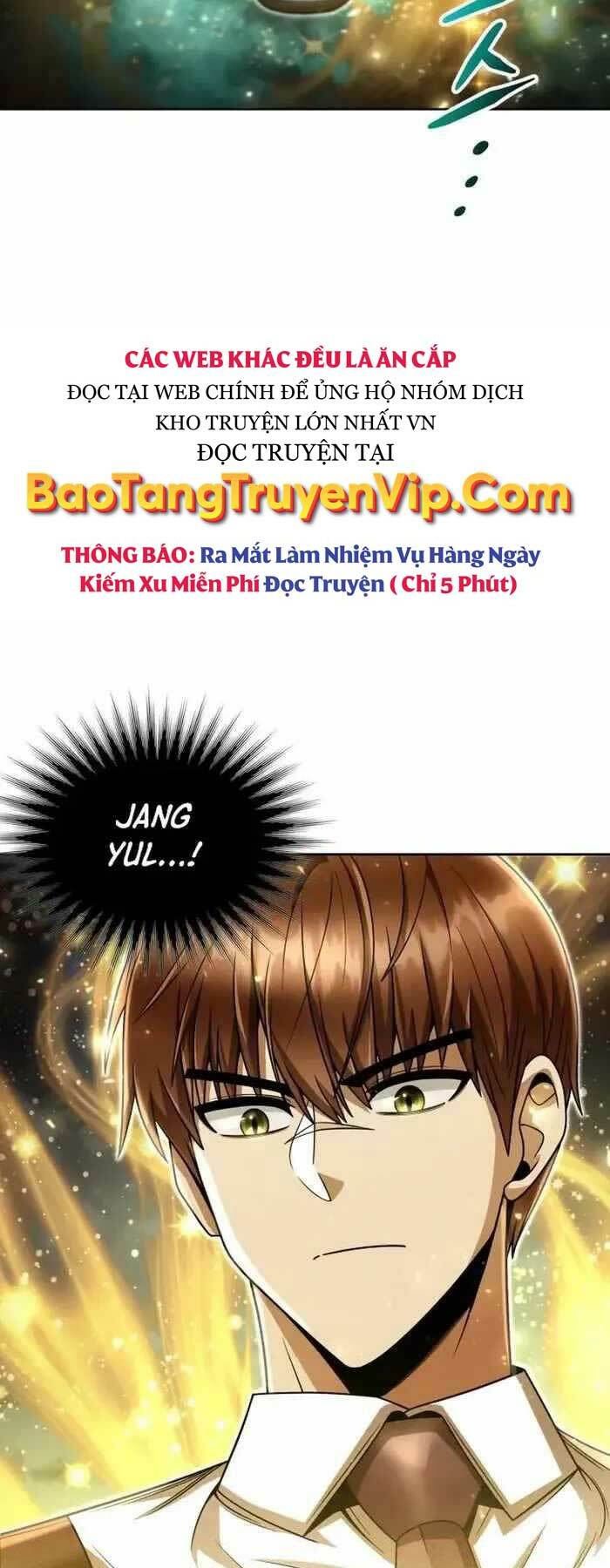 Thợ Săn Thiên Tài Hồi Quy Thành Lao Công Chương 55 Ảnh 78