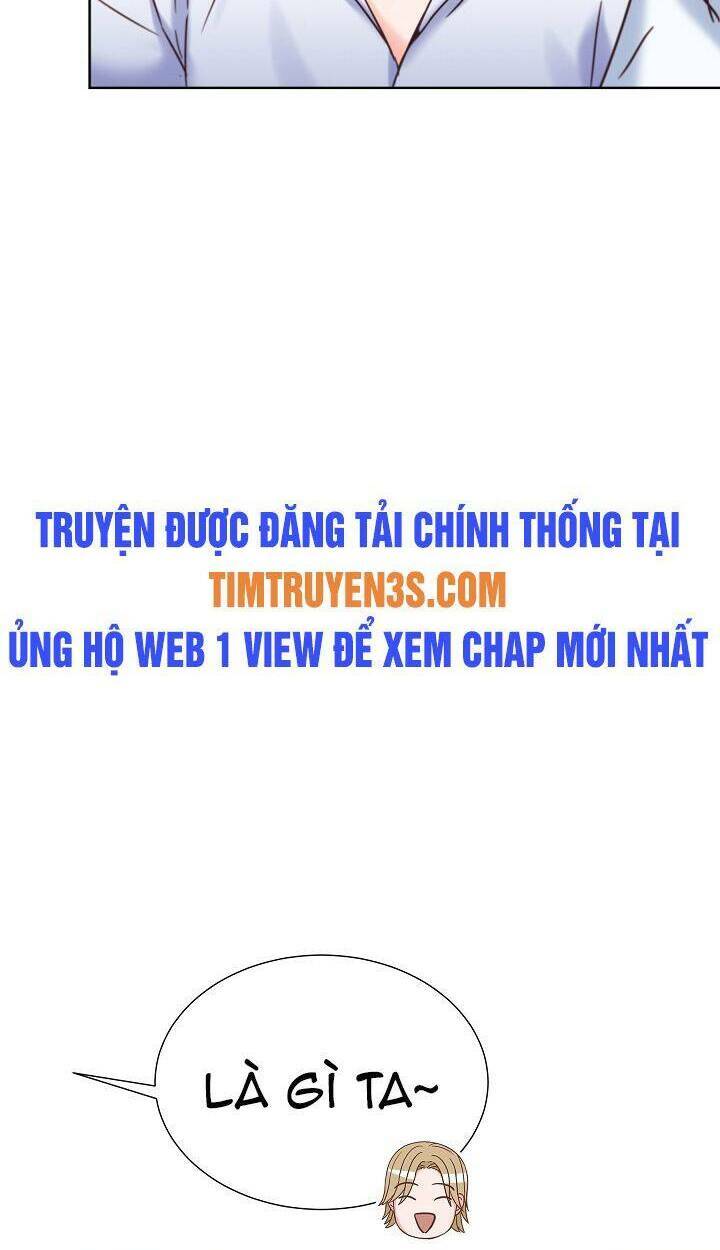Trở Lại Làm Idol Chương 75 Ảnh 50