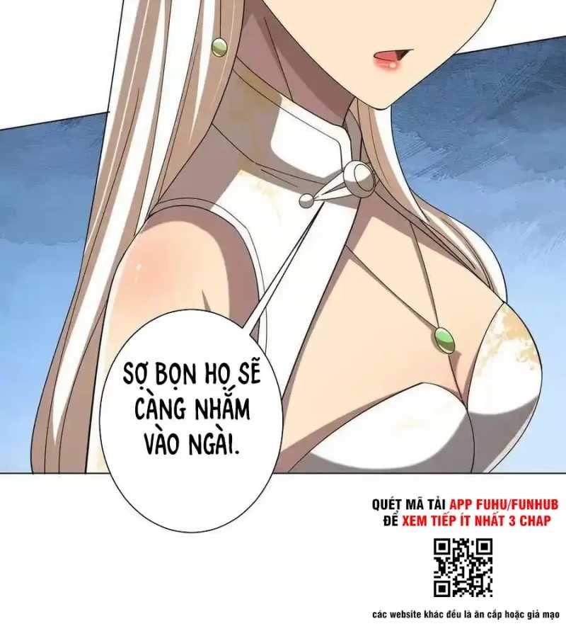 Sổ Tay Tâm Ý Chương 6 Ảnh 120